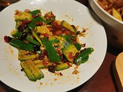 -柴米油盐(土菜院子店)