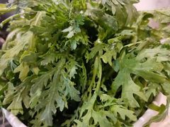 -裕德孚手切涮羊肉(建业凯旋广场店)