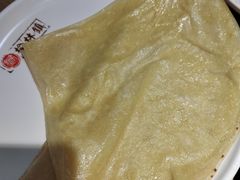 -榆林镇筋饼(知春路店)