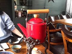 -有才叔的小馆(招商依云曲江店)