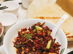 -绿草地·湘菜(芙蓉天街店)