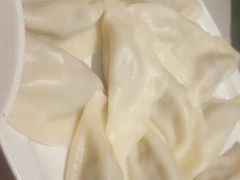 -喜家德虾仁水饺(华强天虹店)