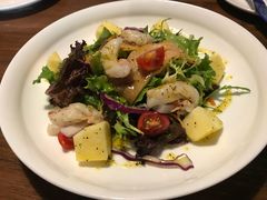 -404干式熟成牛排馆•聚会餐厅