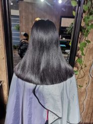 -东方美妍