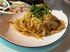 -东华大酒楼(主楼店)