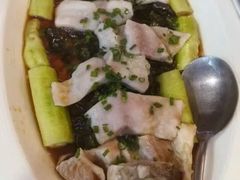 -味妙顺德厨房(绿地缤纷城店)