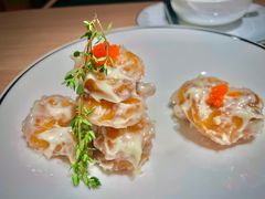 -太二酸菜鱼(赣州万象城店)