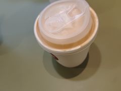 -TonTon(永康路店)