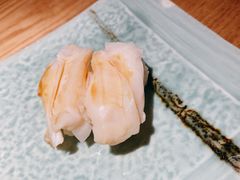 -沼津港精致料理·寿喜烧·烧鸟(青浦宝龙广场日料榜单店)