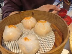 -避风塘(五角场店)