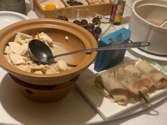 -三生石·福建菜·家宴(五四店)