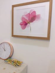 -谜秀韩式半永久纹眉纹绣洗眉