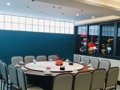 -江南粥家庄(宁国路店)