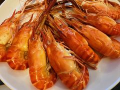 -厨房好味(国贸店)