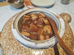 -同乐馆(阳光店)