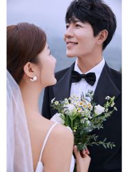 -女王风尚STUDIO·轻奢化定制