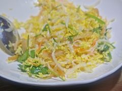 -隆喜元鱼汤包·海鲜(中联广场店)