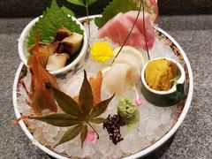 -田舍家Inakaya(天汇igc店)