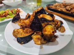 -桃子餐厅·天津菜(红星路直营店)