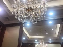 -金时代顺风大酒店(协泰店)