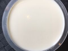 -瑞穗牧场