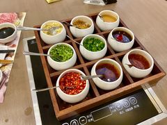 -东国海鲜火锅城(氹仔店)