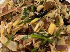 -墨江小城故事餐厅