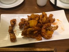 -付掌柜在成都·热炒砂锅集(金禾店)