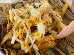 -拾挚扒房(招商花园城店)