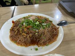 -四川农业大学(雅安校区)