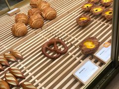 -石头先生的烤炉(济南领秀城贵和店)