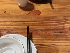 -李东农庄(中南百草园地标店)
