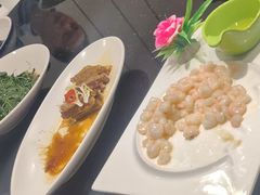 -吴记小园楼(新庄店)