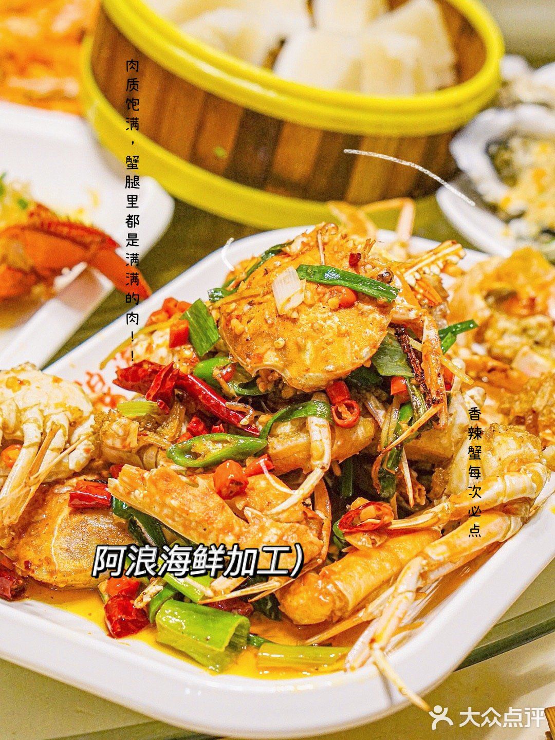 不要跟团，三亚旅游适合自由行