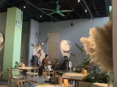-顶顶香煎饼家常菜(金花南路店)