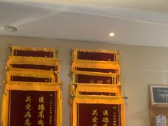 -上海仁爱医院口腔科 · 种植