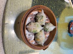 -顺轩海鲜火锅酒家