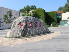 -雅逸居海鲜小厨