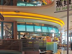 -美奈小馆·越南料理(福田星河COCO Park店)