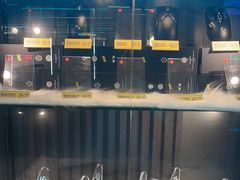 -踏浪电竞(天元东路店)