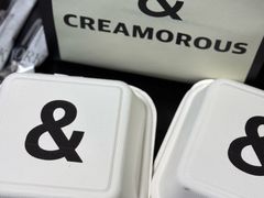 -B&C黄油与面包·THE GARDEN BAKERY概念店(世纪汇店)