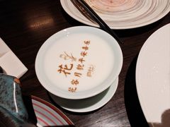 -庐灶江南·江南菜·四合院Bistro(东直门·华侨夜泊君亭店)