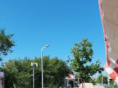 -滨州铁路桥