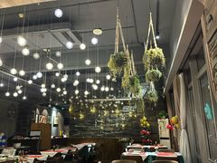 -ITA·意塔意大利餐厅(亦庄店)