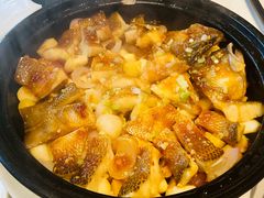 -潮上潮(南中环店)