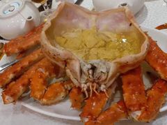 -真味鲜厨(观塘店)