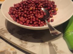 -田园·晶品会(鹤庆路店)