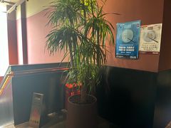 -青年公社烤鸭(肇嘉浜路店)