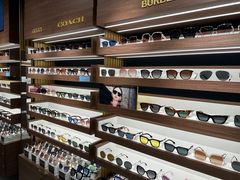 -LensCrafters亮视点(北京嘉里中心店)