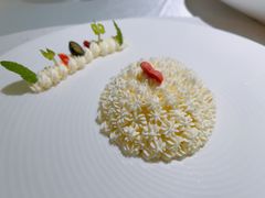 -晶雅花园西餐厅(南京首店)